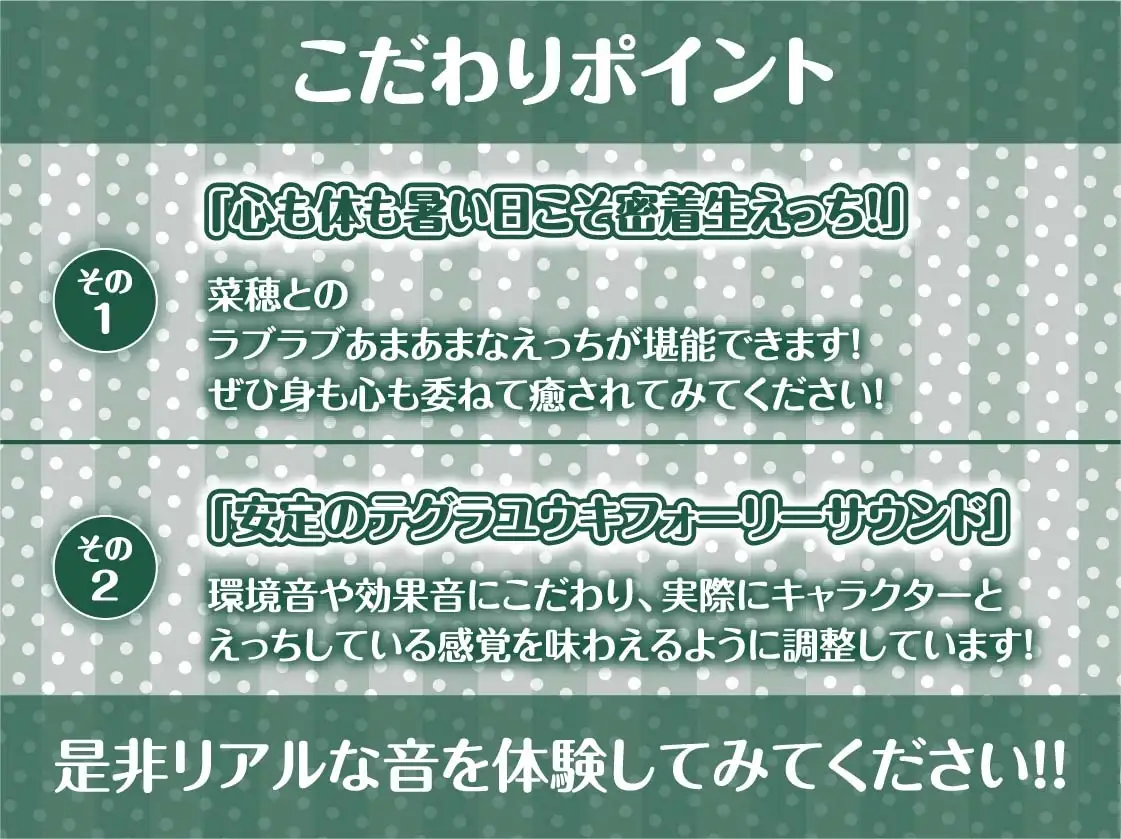 sub-image_6