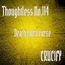 Thoughtless_No.114_Death point curse