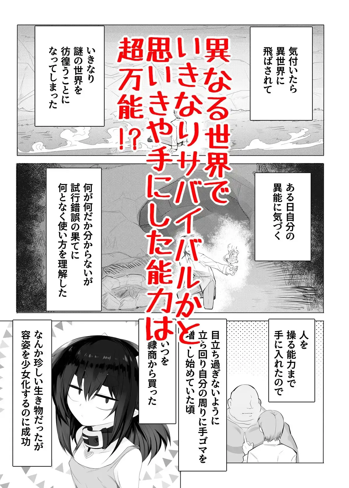 sub-image_0