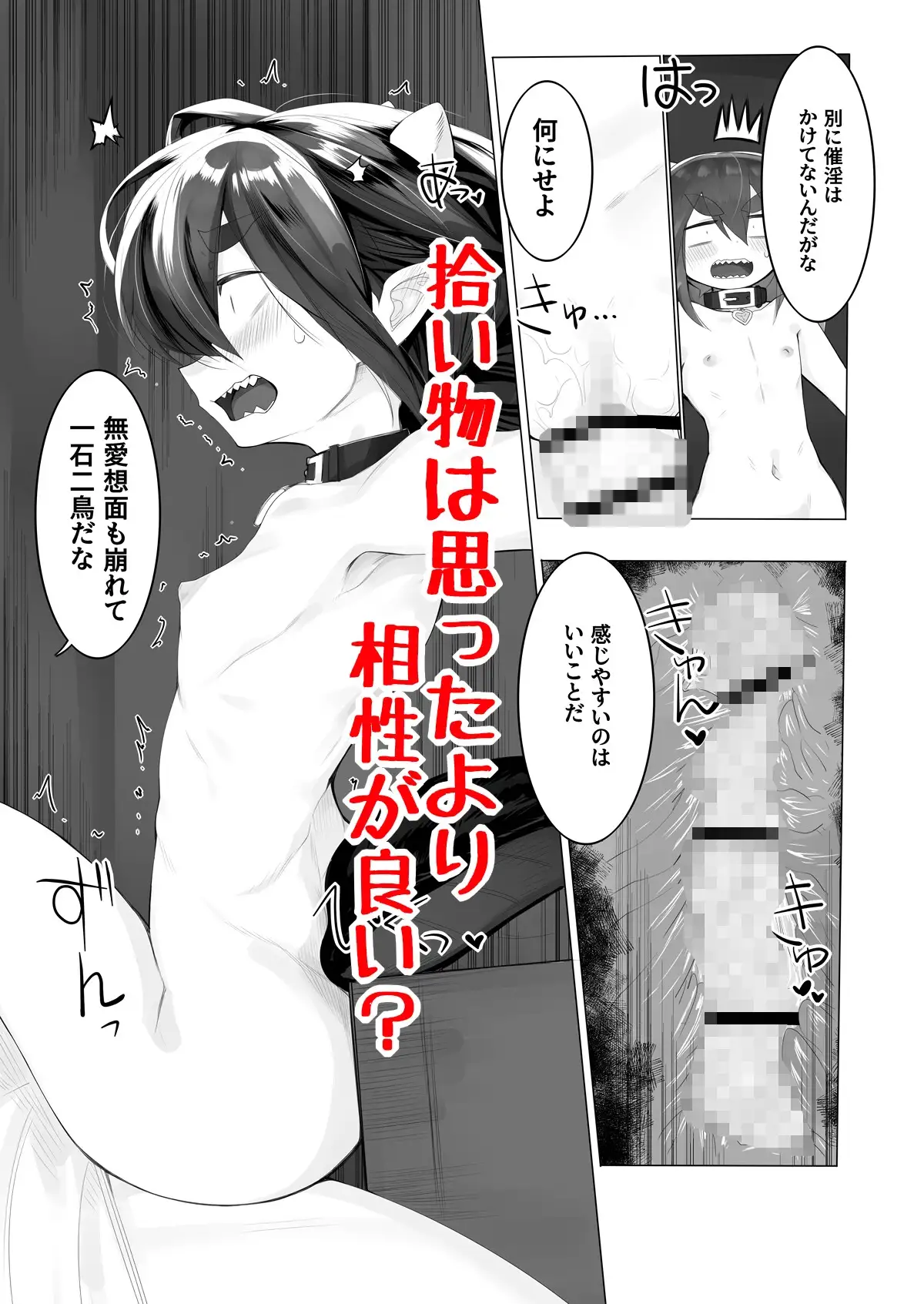 sub-image_2