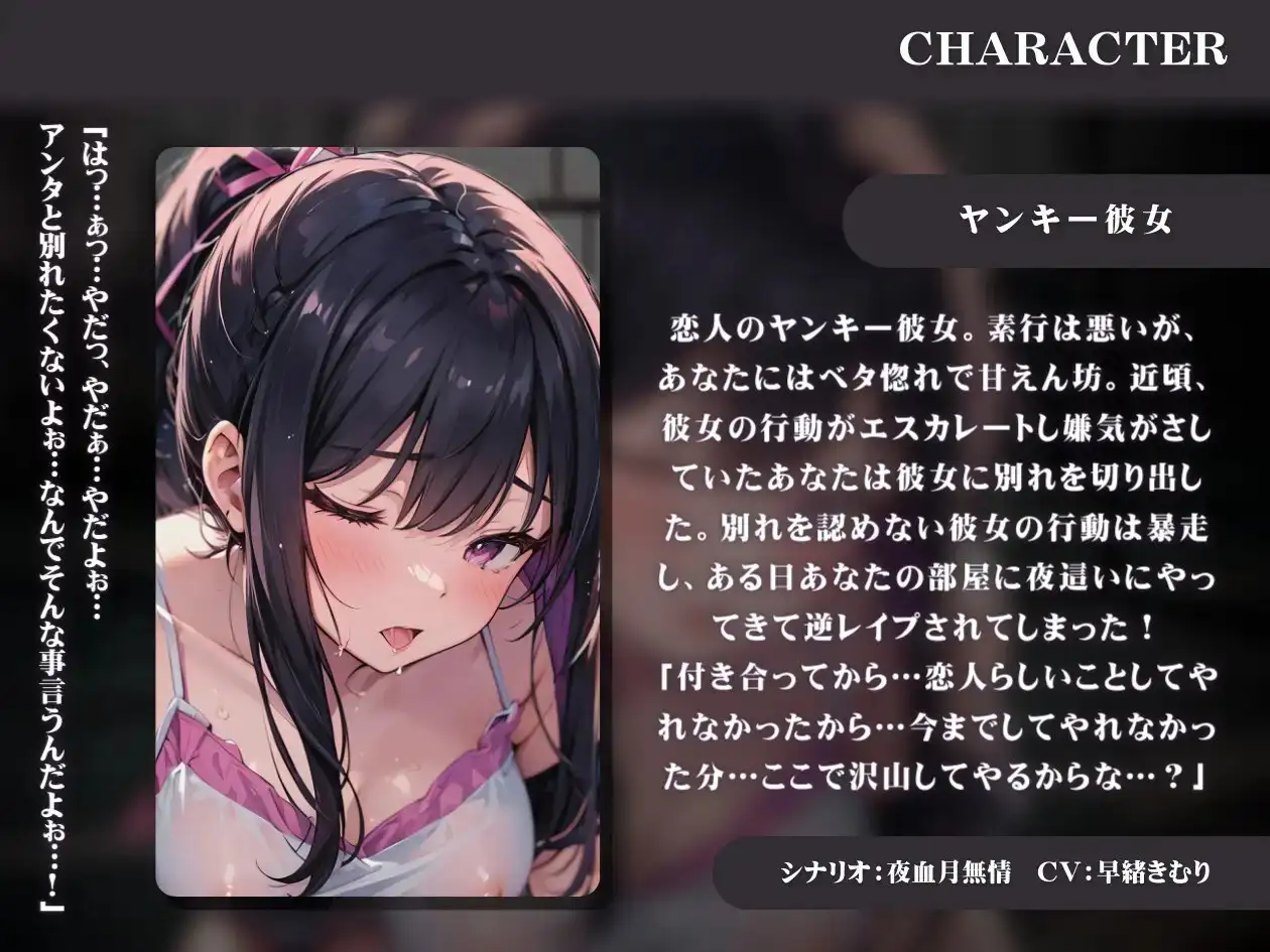 sub-image_0