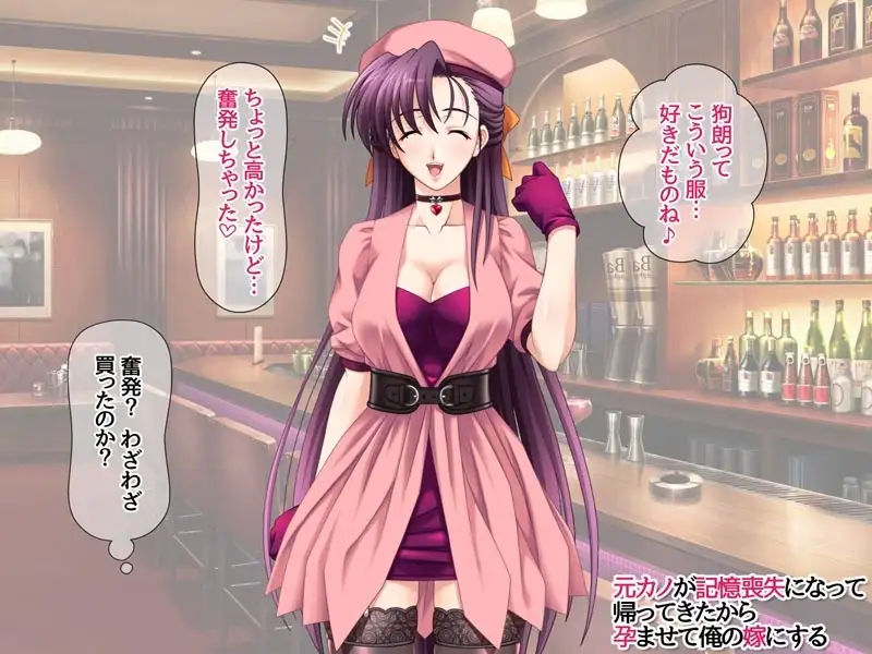 sub-image_2