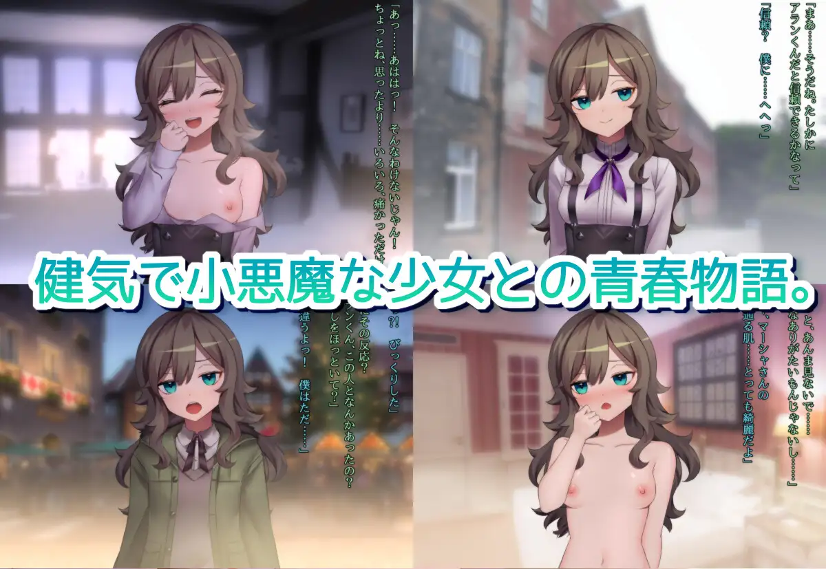 sub-image_4
