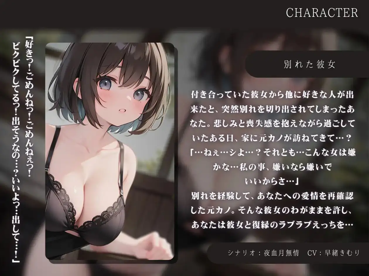 sub-image_0