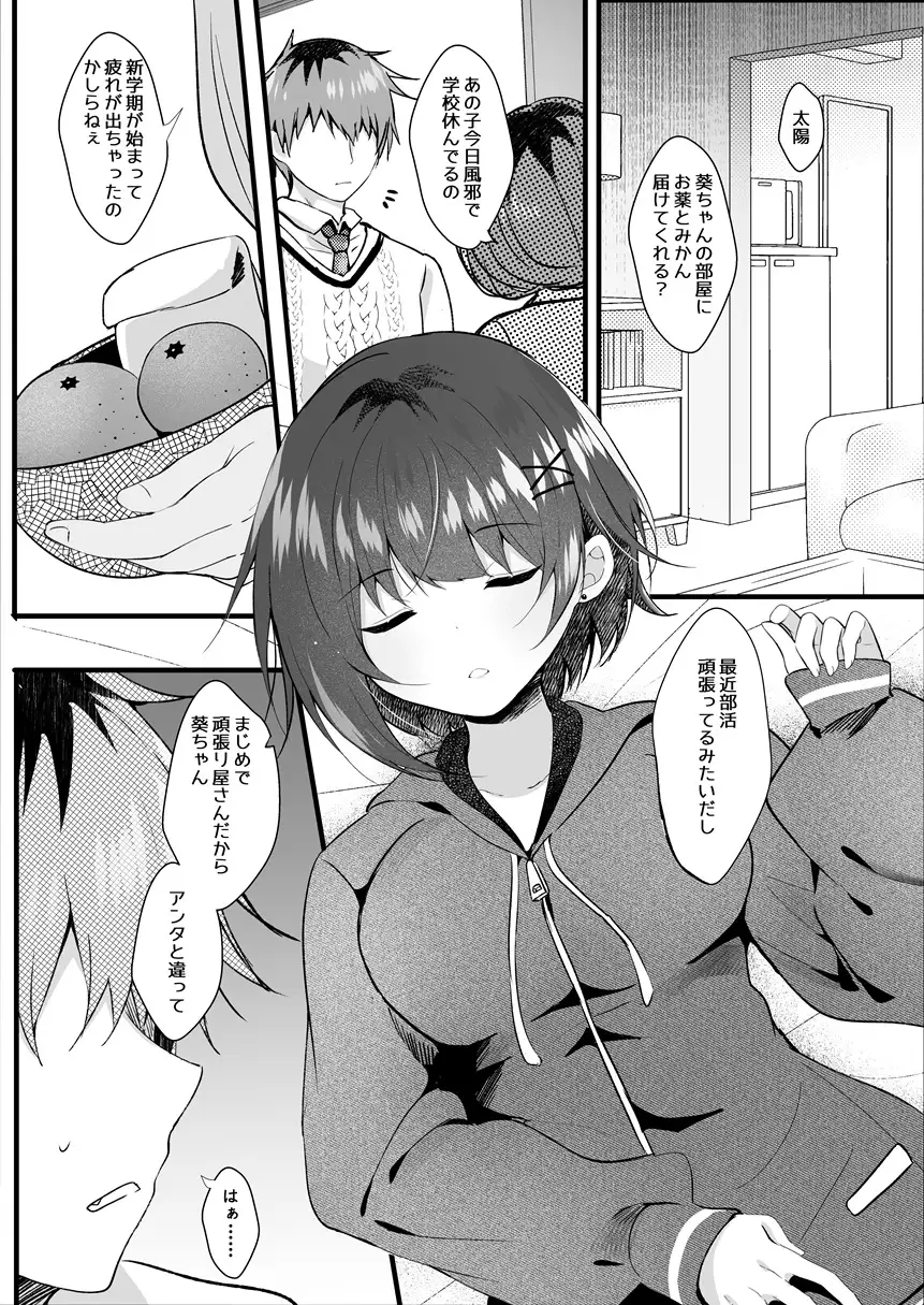 sub-image_4