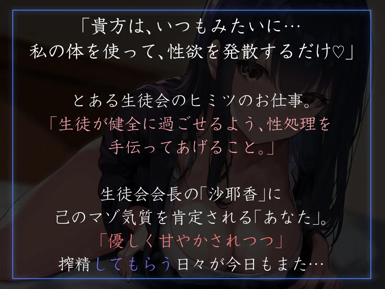 sub-image_0