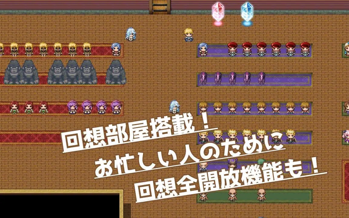 sub-image_4