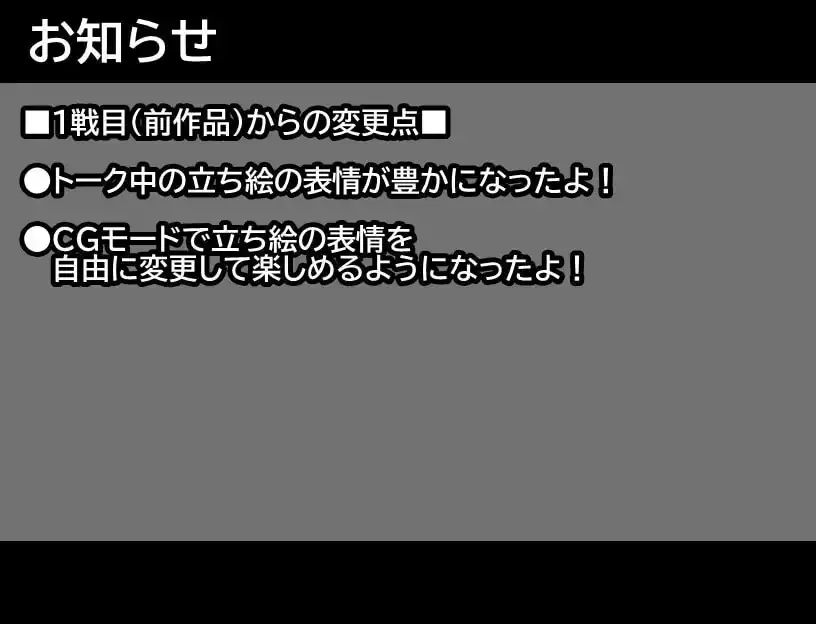 sub-image_6