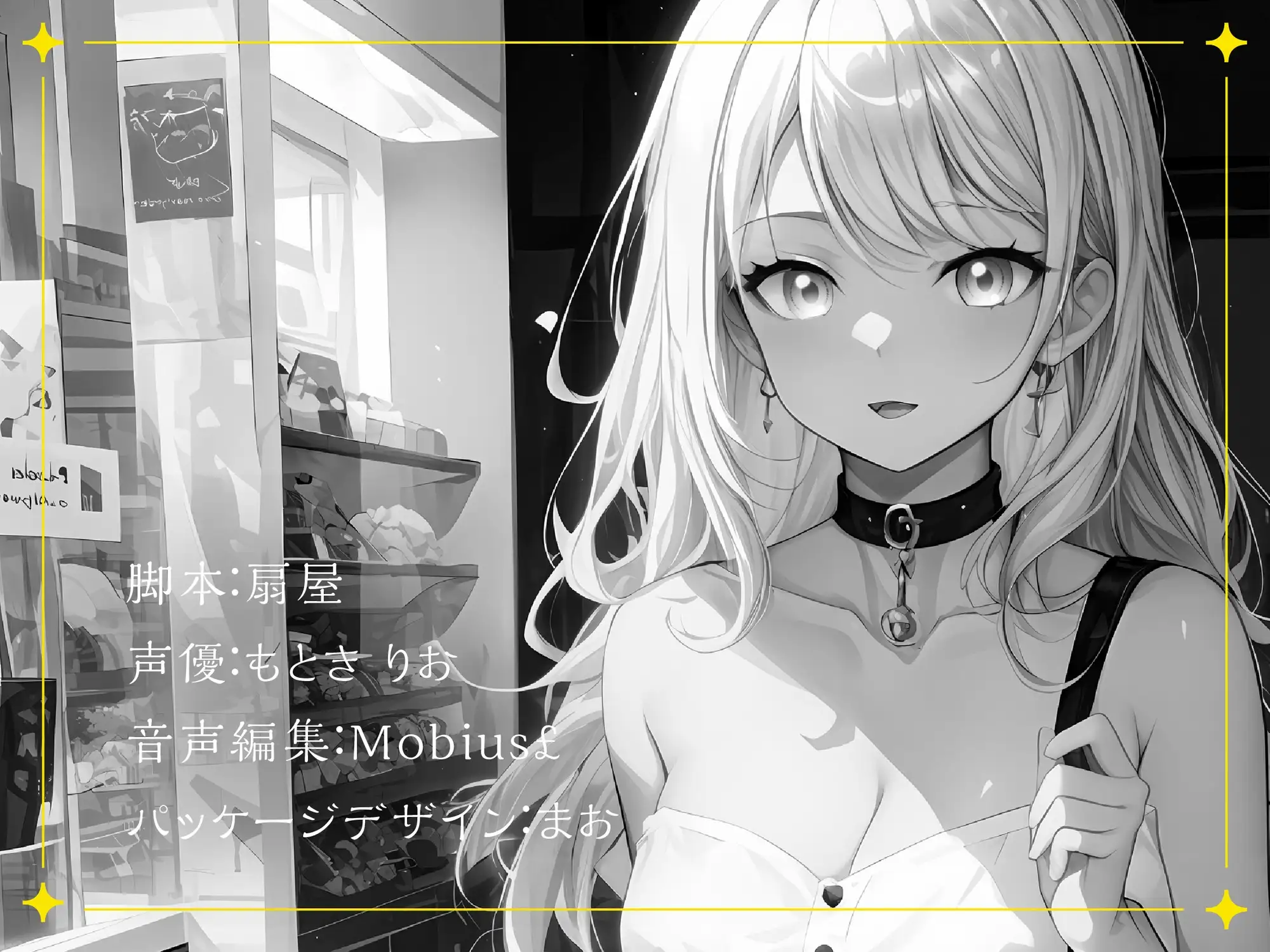 sub-image_2