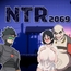 NTR2069