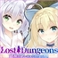 【Android版】姫騎士アニエスと淫欲の罠 [くろなっと]