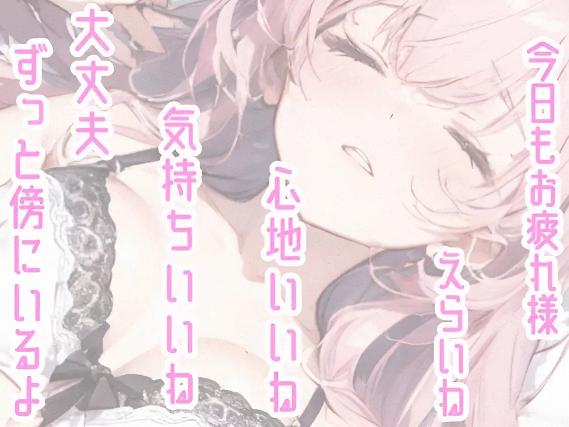 sub-image_4