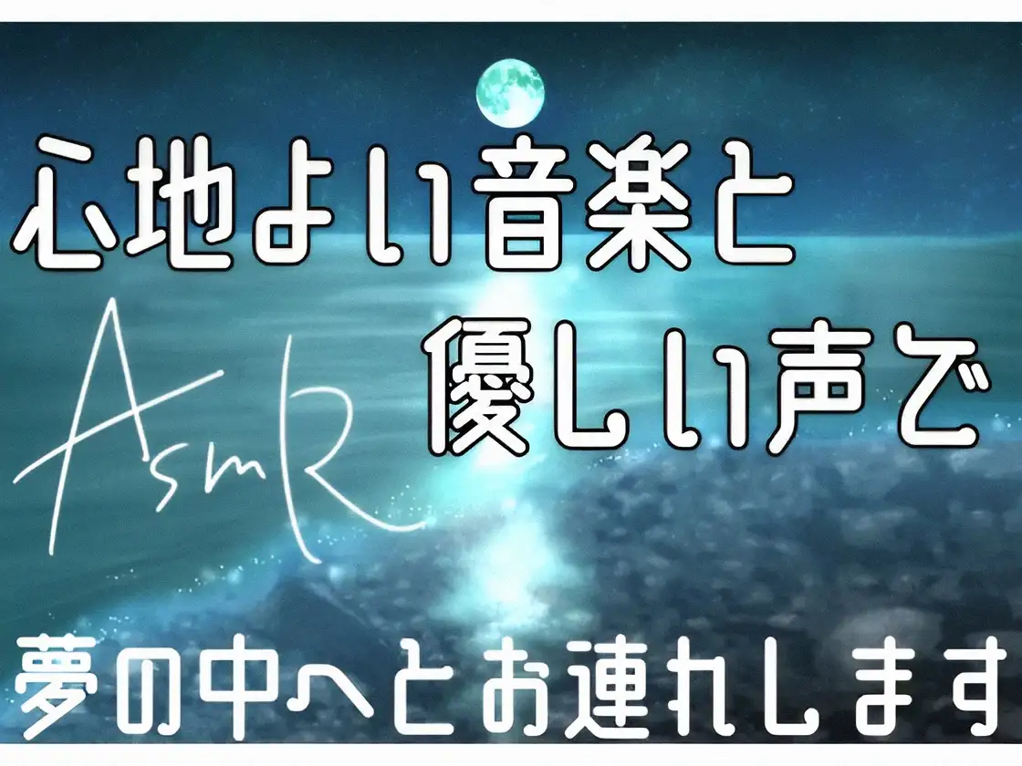 sub-image_6