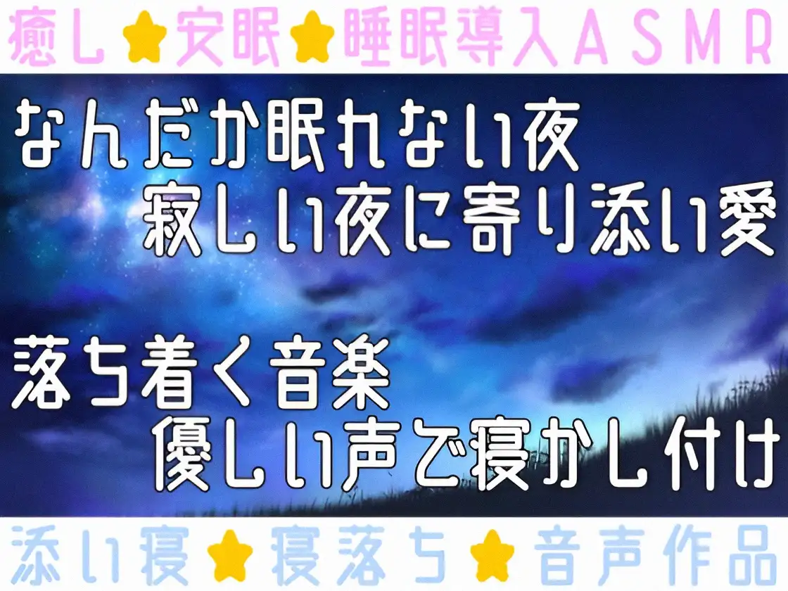 sub-image_7