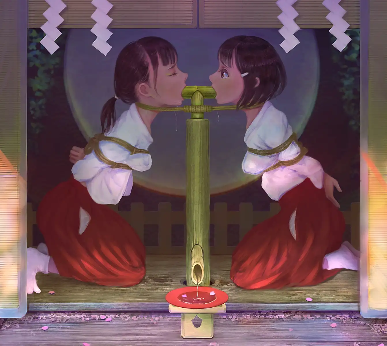 sub-image_0
