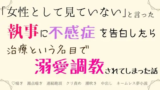 wiki1