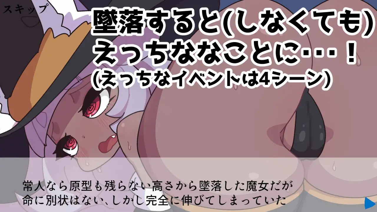 sub-image_1
