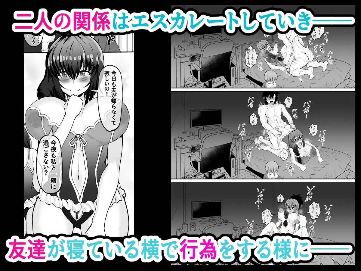 sub-image_4