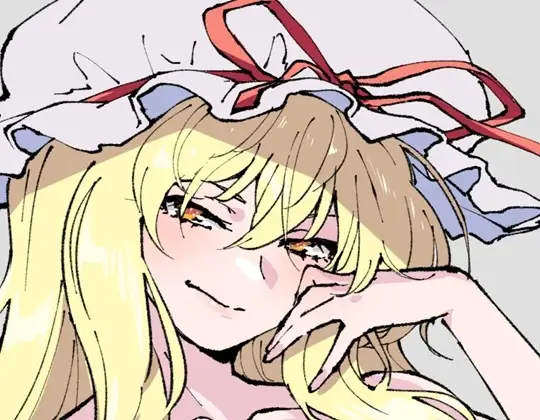 支援サイト過去作品2023年1月～3月