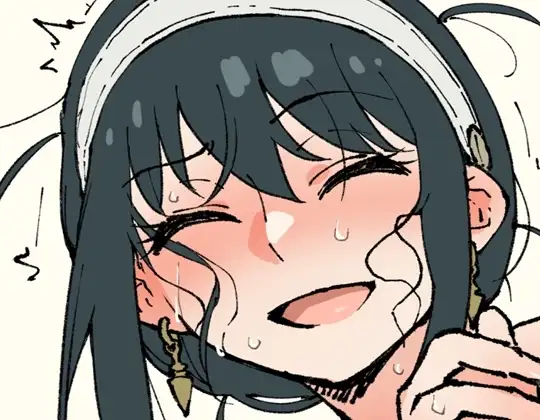 支援サイト過去作品2023年10月～12月