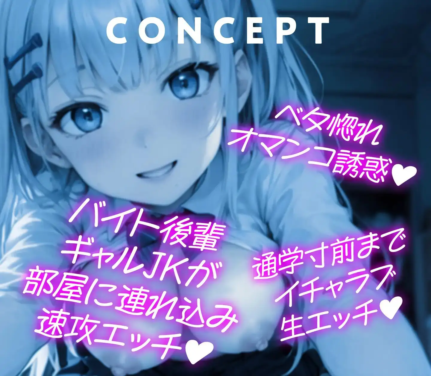 sub-image_1