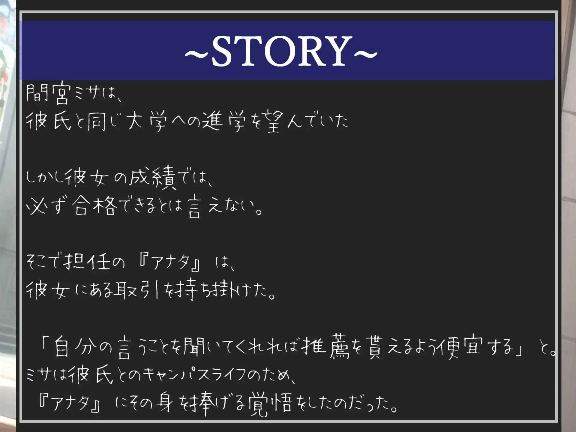sub-image_3