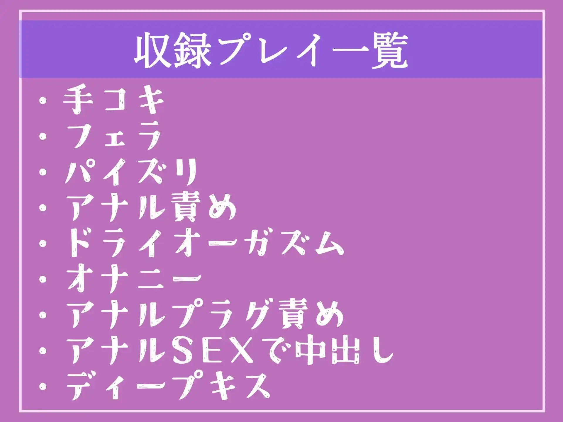 sub-image_4