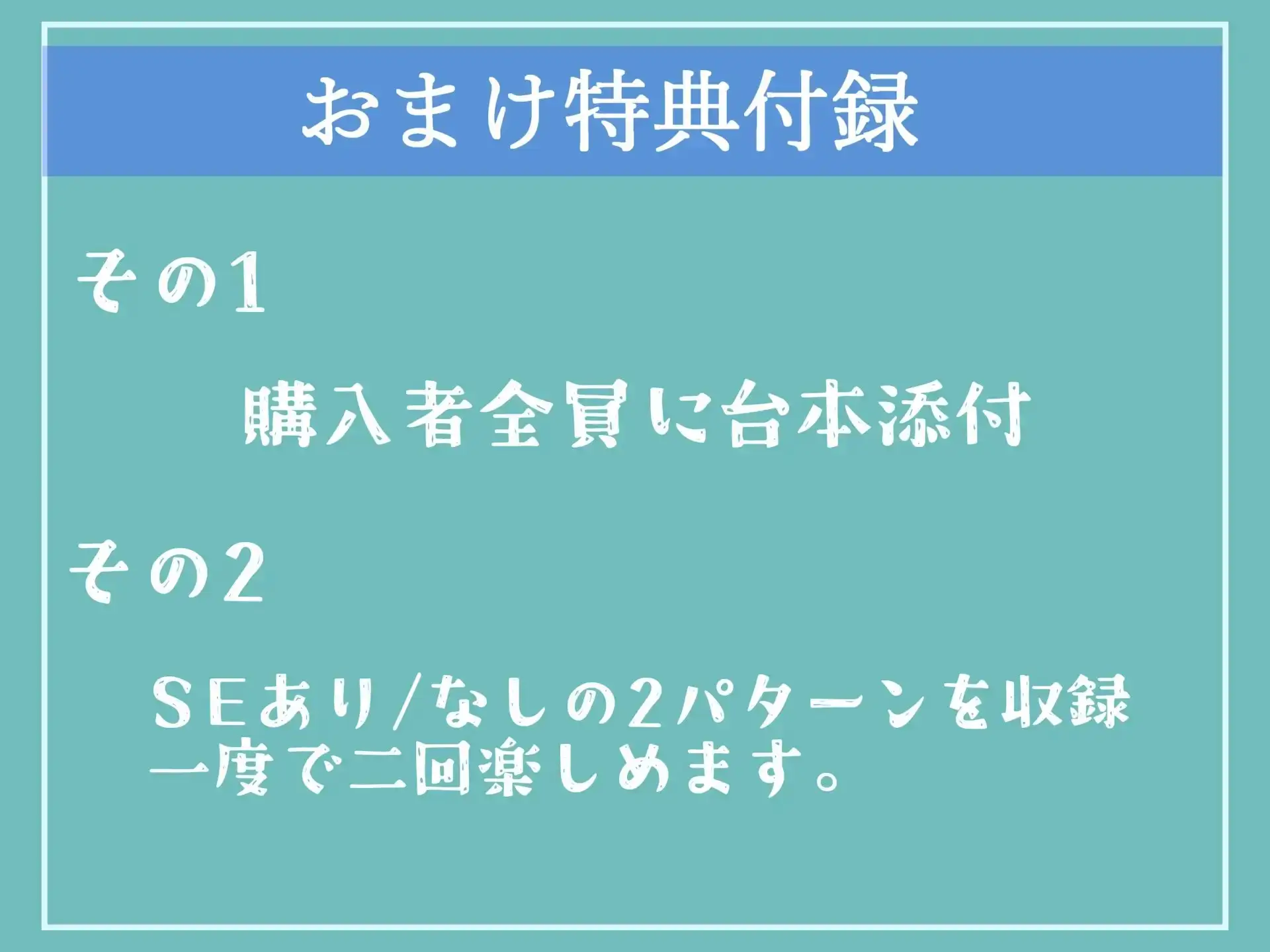 sub-image_6