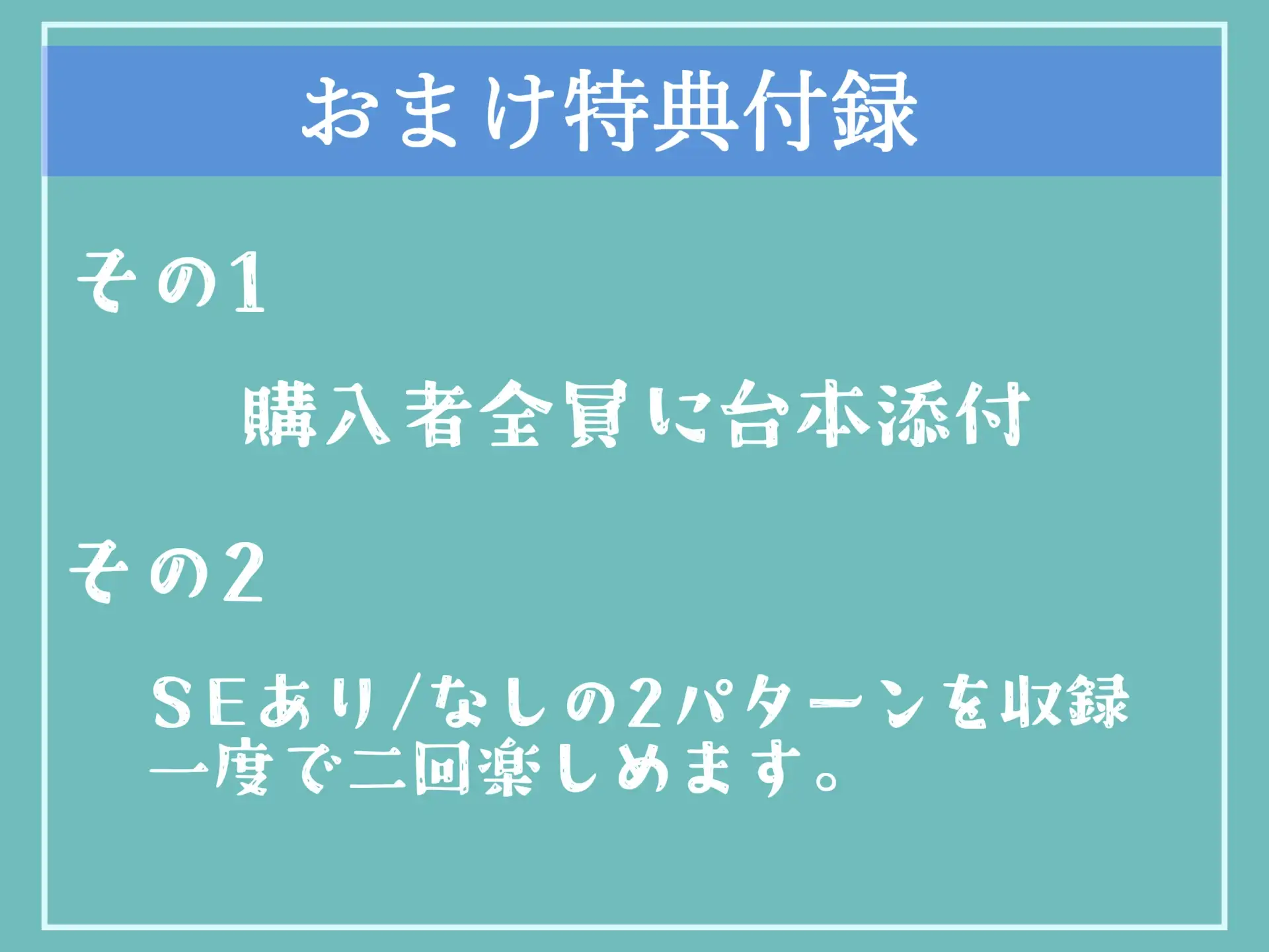 sub-image_7
