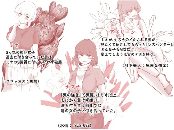 sub-image_0