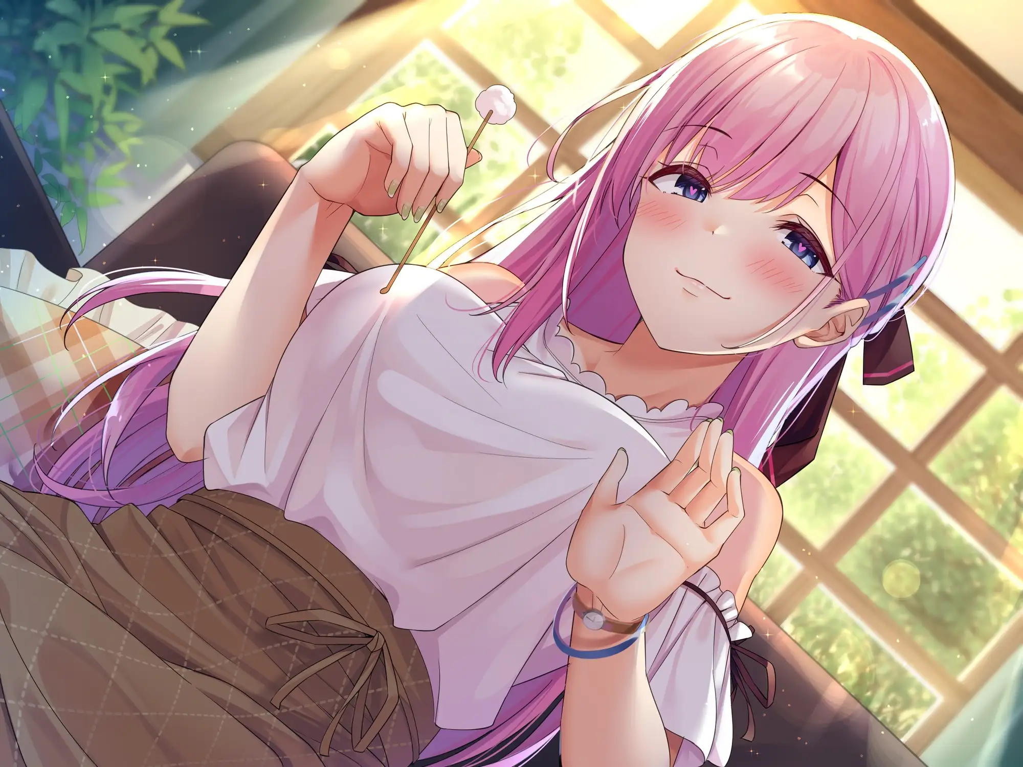 sub-image_3