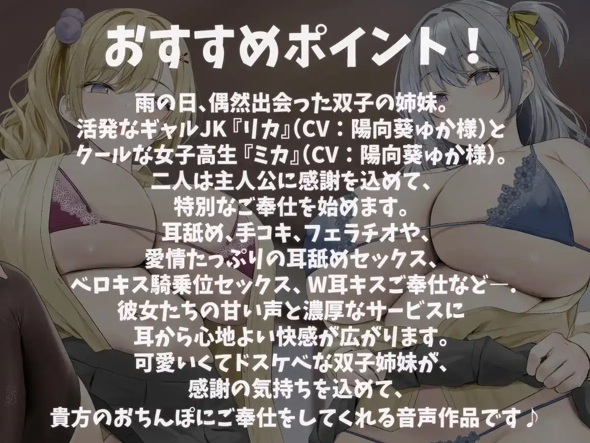 sub-image_0