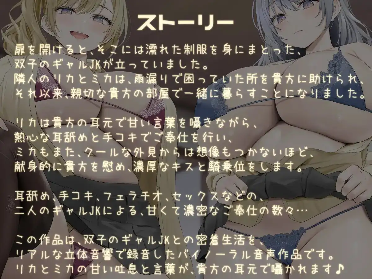 sub-image_1