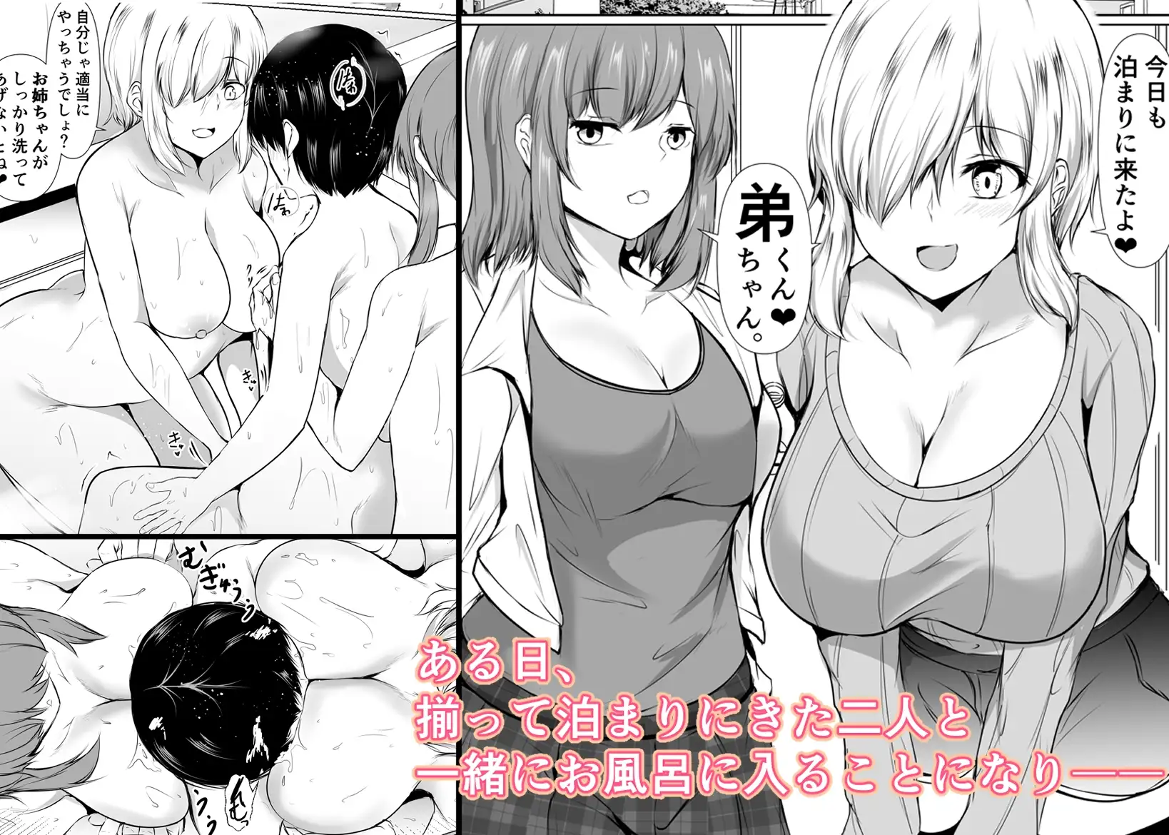 sub-image_3