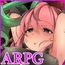 【スマホ版】ルインズシーカー [ぬぷ竜の里]