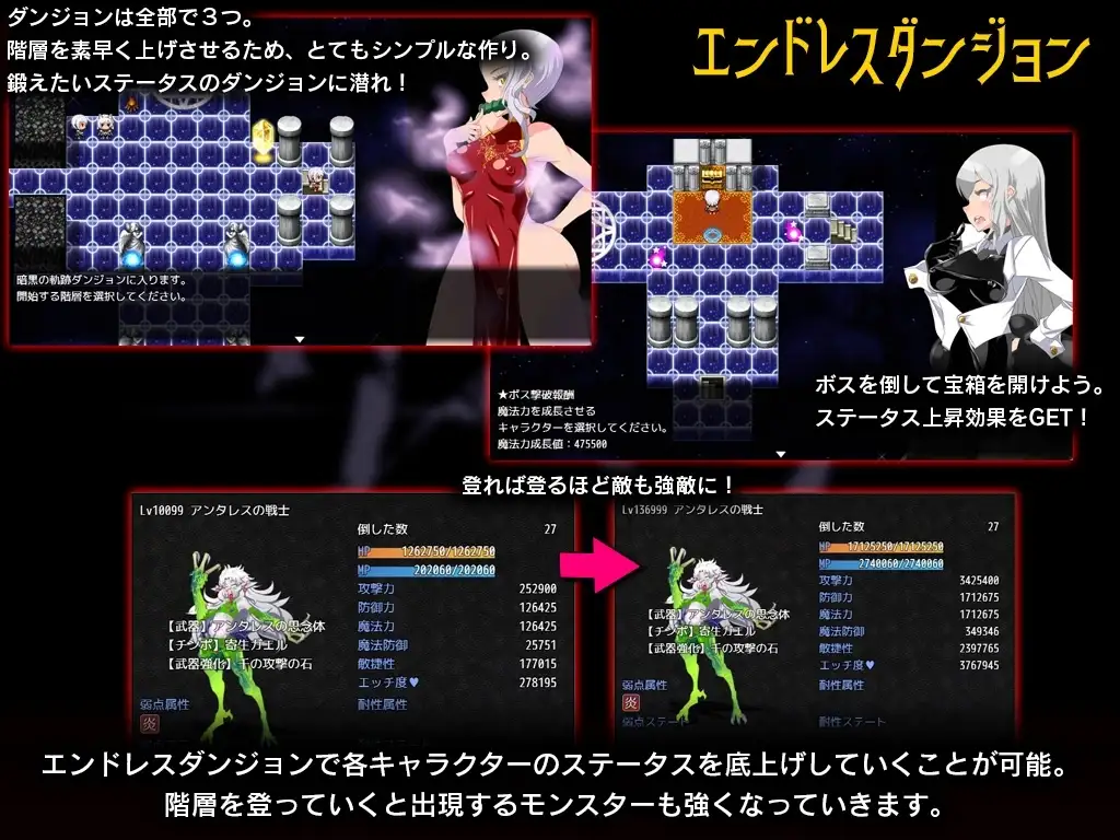 sub-image_5