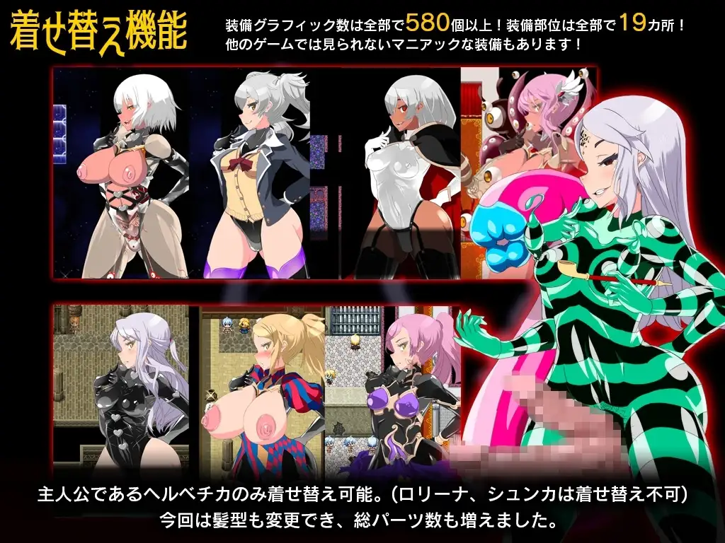 sub-image_6