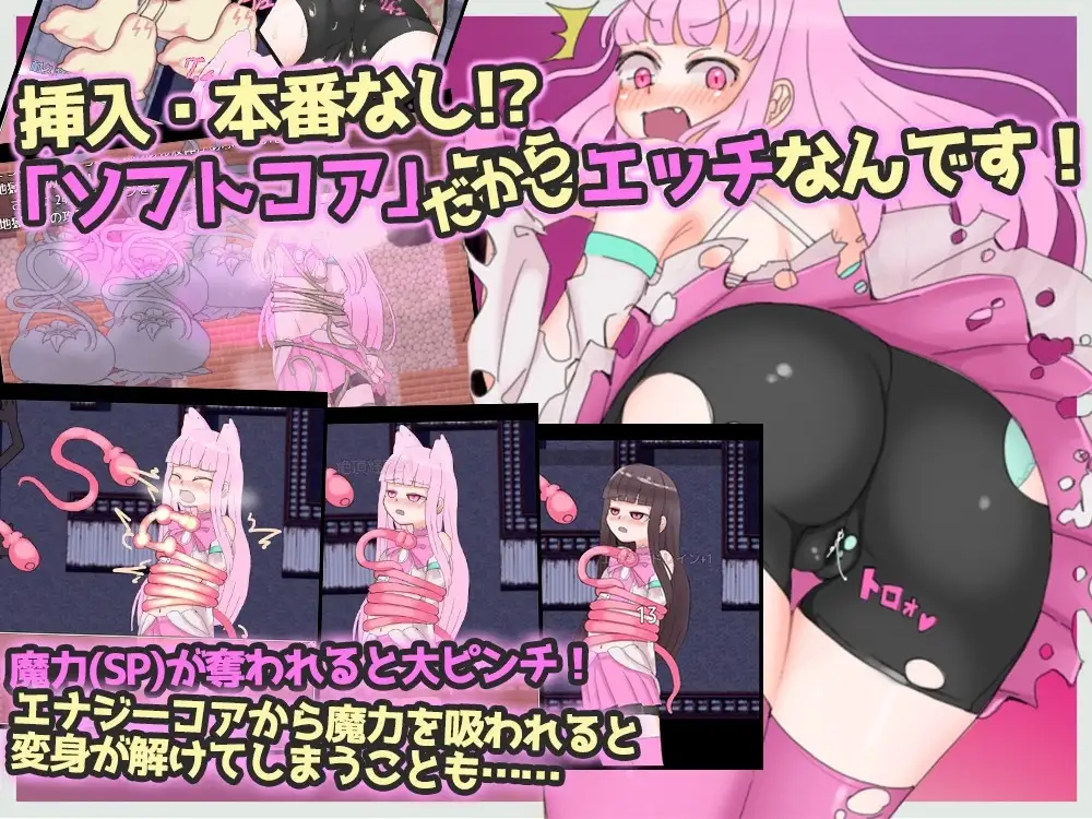 sub-image_1