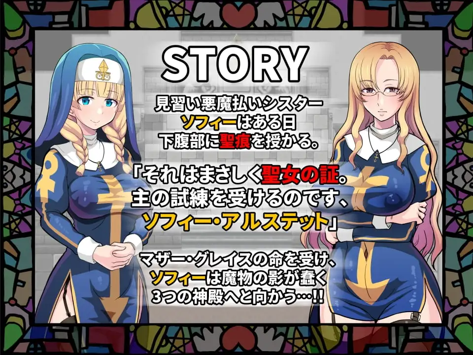 sub-image_0