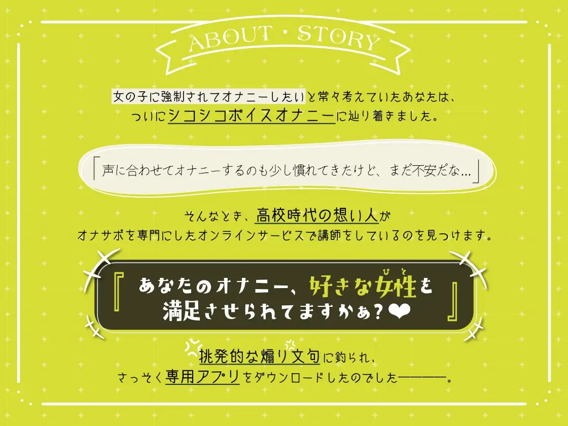 sub-image_0