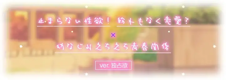 sub-image_5