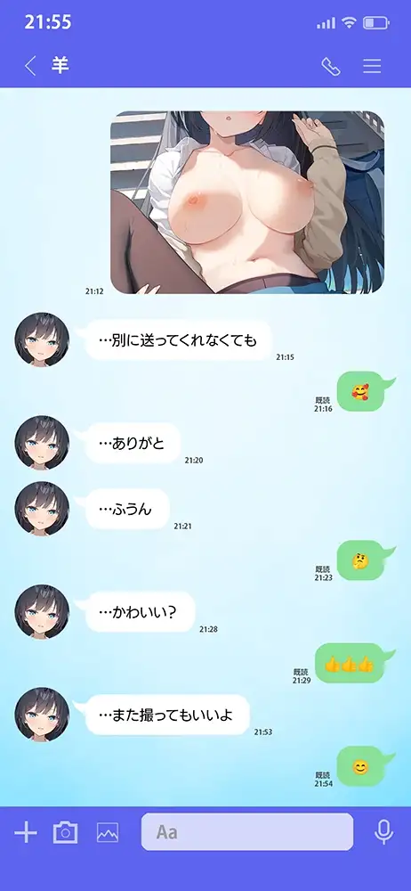 sub-image_6