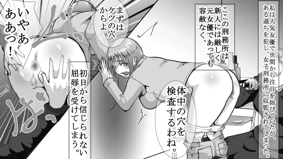 sub-image_0
