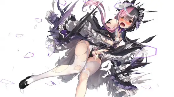 sub-image_0