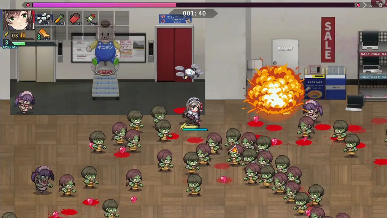 sub-image_4