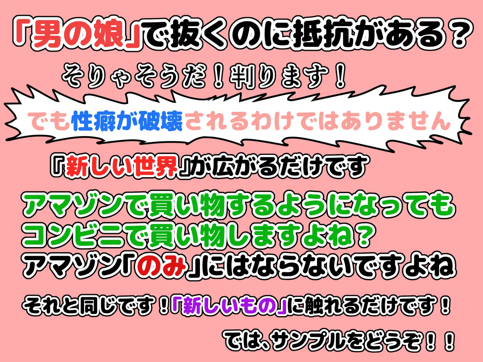 sub-image_4