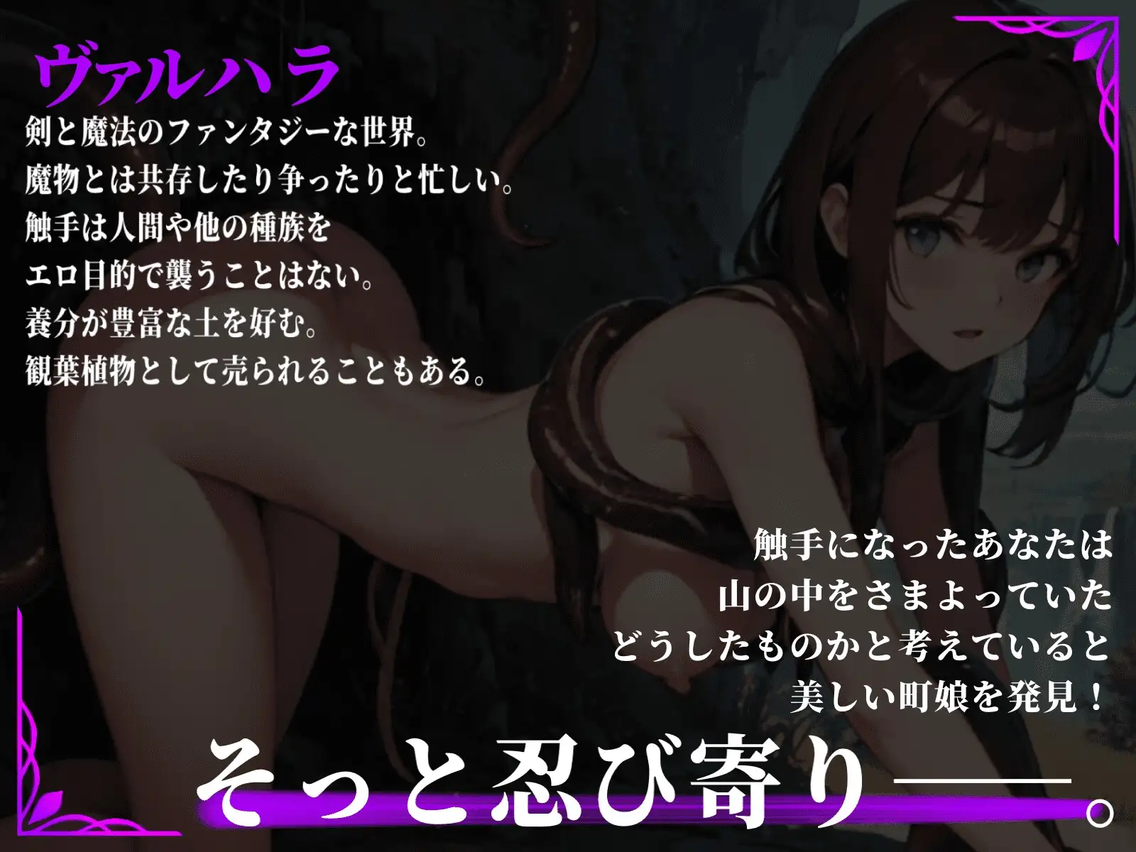 sub-image_1