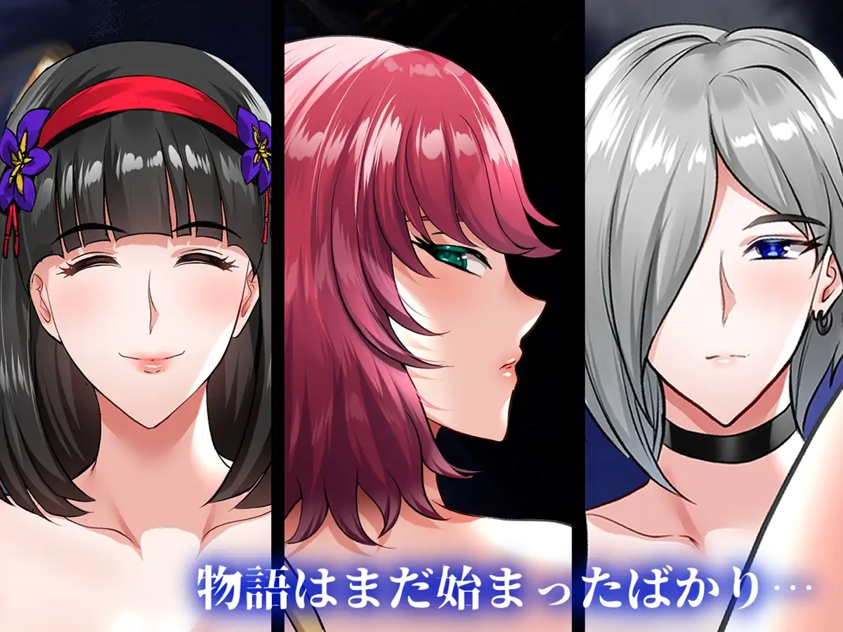 sub-image_6