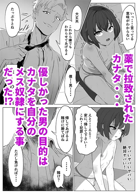 サンプル画像3