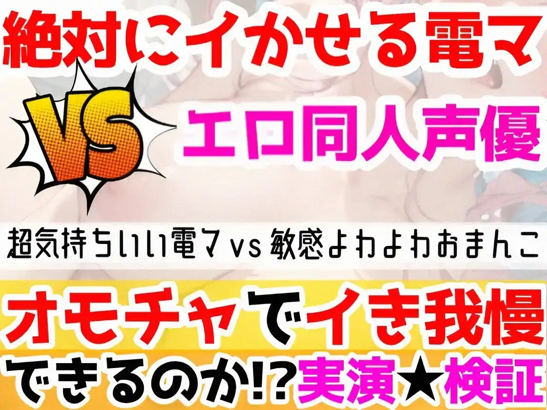sub-image_4